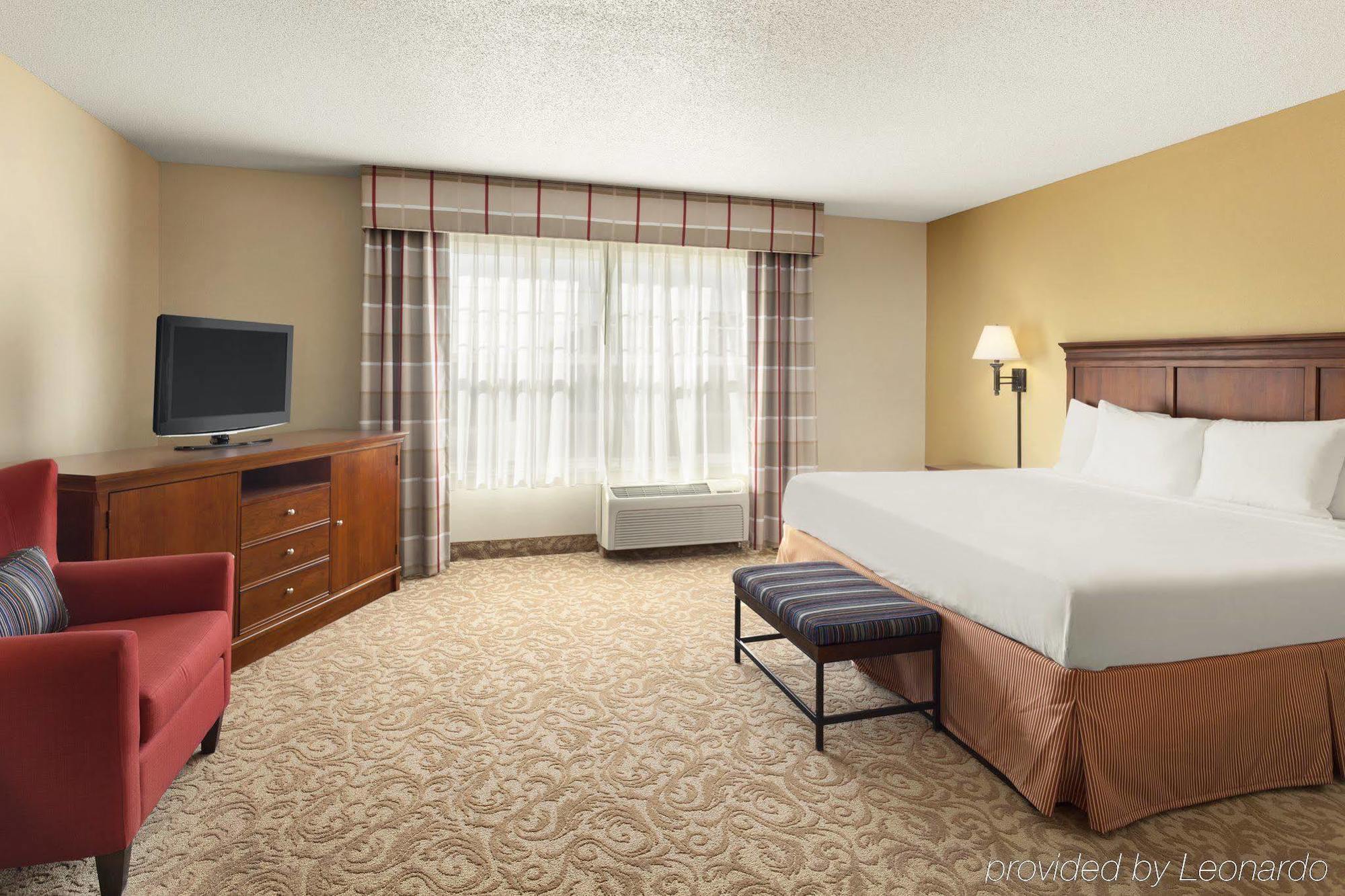 Country Inn & Suites By Radisson, Fort Dodge, Ia Kültér fotó